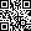 https://isna.ir/x7RZ2f