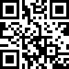 https://isna.ir/xdRhQ5