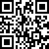 https://isna.ir/xdJ45p