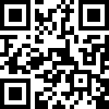 https://isna.ir/xdVB3F