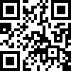 https://isna.ir/xdFWgC