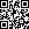 https://isna.ir/xdTVrg