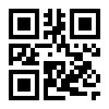 isna.ir/xd4kMw