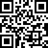 https://isna.ir/x6NLg