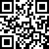 https://isna.ir/xdSPJ6