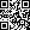 https://isna.ir/xd2nfZ