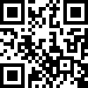https://isna.ir/xcXkMt