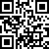 https://isna.ir/xdTwmm