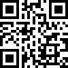 https://isna.ir/xdPQDs