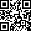 https://isna.ir/xdPnqD