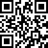 https://isna.ir/xd33Vk