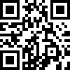 https://isna.ir/x6TFb