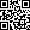 https://isna.ir/xc4Zds