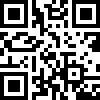 https://isna.ir/xdW3nm