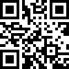 https://isna.ir/xcYgcr