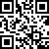 https://isna.ir/xdW6Kf
