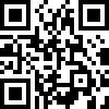 https://isna.ir/xdWdT5