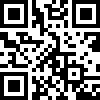 https://isna.ir/xdP9cB