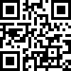 https://isna.ir/xdVtmX