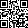 https://isna.ir/xdVPsP