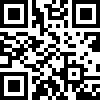 https://isna.ir/xdKGdj