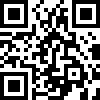 https://isna.ir/xcZgSj