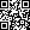 https://isna.ir/xdRDQJ