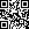 https://isna.ir/xdV3Wm