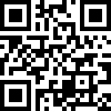 https://isna.ir/xbm4Wm