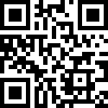 https://isna.ir/xd59D7