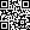 https://isna.ir/xd5b8c