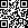 https://isna.ir/xd3bWW