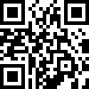 https://isna.ir/xdP9D2