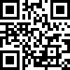 https://isna.ir/x85rGy