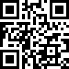 https://isna.ir/xdLLYN