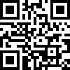 https://isna.ir/xdVFrV
