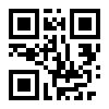 isna.ir/xdVR3g