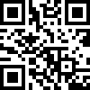 https://isna.ir/xdV83d