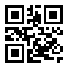 isna.ir/xdGb5y