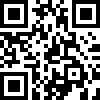 https://isna.ir/xhsT7