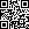 https://isna.ir/xdRHjf