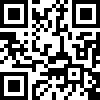 https://isna.ir/xdHMcC