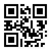 isna.ir/xdJVC2