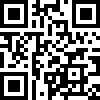 https://isna.ir/xdLykh