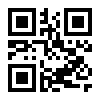 isna.ir/xdJ9L2