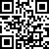 https://isna.ir/xdW57g