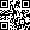 https://isna.ir/xdVRKH