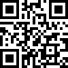 https://isna.ir/xd3zJF