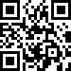 https://isna.ir/xd4WrC