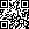 https://isna.ir/xdKxV3
